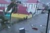 Uraganul Irma tocmai a lovit Miami. Imaginile momentului - VIDEO 478271