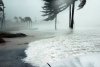 Fenomen extrem: Uraganul Irma a supt apa oceanului. Imagini apocaliptice în Florida şi Bahamas - VIDEO 478404