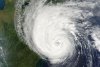 Fenomen extrem: Uraganul Irma a supt apa oceanului. Imagini apocaliptice în Florida şi Bahamas - VIDEO 478405