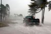 Fenomen extrem: Uraganul Irma a supt apa oceanului. Imagini apocaliptice în Florida şi Bahamas - VIDEO 478406