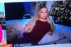 Mariah Carey, gafă uriaşă în direct după atentantul din Las Vegas. Cum a stârnit ura a milioane de oameni  482930