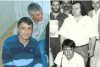 Un cunoscut jurnalist din România s-a stins din viață 483804