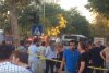 Atac cu bombă într-o stațiune turistică din Turcia. Mai multe persoane au fost rănite - VIDEO 485627