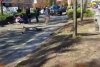 Atac terorist la New York. Un suspect a fost reținut - VIDEO 488495