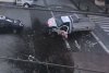 Atac terorist la New York. Un suspect a fost reținut - VIDEO 488496