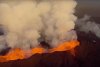 Un vulcan din Islanda care este pe punctul de a erupe ar putea cauza haos în traficul aerian în toată Europa - VIDEO 488769