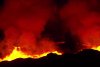 Un vulcan din Islanda care este pe punctul de a erupe ar putea cauza haos în traficul aerian în toată Europa - VIDEO 488770