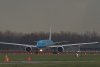 Un avion plin cu pasageri a fost lovit de trăsnet, imediat după decolare - VIDEO 491095