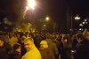 Proteste duminică în România. Oamenii au manifestat pentru retragerea legilor justiției și împotriva modificărilor Codului Fiscal 493445