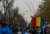 Cele mai spectaculoase imagini de la Parada de 1 Decembrie din București! FOTO 494506