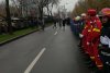 La mulți ani, România! Mii de oameni la Parada Militară de 1 Decembrie din București 494410