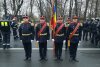 La mulți ani, România! Mii de oameni la Parada Militară de 1 Decembrie din București 494413