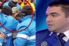 Dezvăluirile comandantului Jandarmeriei Române despre protestele din Capitală 495816