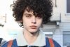 El este cel mai râvnit model masculin din România. Cum arată adolescentul de 17 ani căutat de marile case de modă din lume - FOTO 495700
