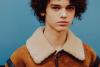 El este cel mai râvnit model masculin din România. Cum arată adolescentul de 17 ani căutat de marile case de modă din lume - FOTO 495702