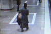 Poliția Capitalei intervine în toate staţiile de metrou. O femeie a amenințat-o pe alta: „Nu scapi de mine” 497189