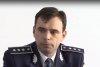 Șeful Poliției Române, Bogdan Despescu, a fost demis. Ministrul Carmen Dan cere și alte retrageri 501736