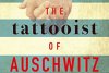 Tatuatorul de la Auschwitz și iubirea sa secretă. Povestea omului care a tatuat sute de mii de prizonieri din lagărul morții 501715
