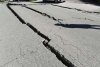 Cutremur puternic în Marea Caraibilor, resimţit în Honduras, Mexic şi Belize. A fost emisă alertă de TSUNAMI 501883