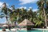 Delia, vacanță de lux în Maldive!  &quot;Un loc feeric, iar raportul calitate/preţ este...&quot; - Cât dă vedeta pentru o noapte 503198