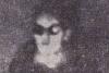 Imaginile care au fost ținute ascunse 60 de ani. Un extraterestru „cu ochelari de soare” a vizitat Italia în 1957 - FOTO 505161