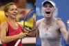 Caroline Wozniacki a învins-o pe Simona Halep în finala Australian Open - VIDEO și FOTO 505043