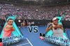 Caroline Wozniacki a învins-o pe Simona Halep în finala Australian Open - VIDEO și FOTO 505434