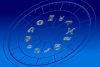 Horoscopul pentru săptămâna 5-11 februarie, prezentat de Camelia Pătrășcanu. Zodia care își calculează ieșirea dintr-o relație 506780
