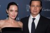 Angelina Jolie a vorbit despre divorțul de Brad Pitt. Care a fost de fapt motivul despărțirii 506946