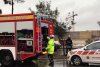 Un român și-a pierdut viața în Malta. Bărbatul a fost surprins de o furtună puternică 508069