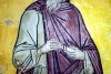 Calendar creștin ortodox 13 februarie. Sfântul care a stat în peșteră un sfert de secol 508481