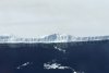 Primele fotografii cu ghețarul uriaș care s-a rupt din Antarctica! Imaginile sunt șocante 509452