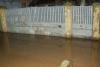 Potop în România: 71 de localităţi, afectate de inundații 514696