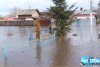 Potop în România: 71 de localităţi, afectate de inundații 514711