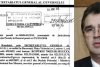 Marian Oprișan: Victor Ponta a vrut să mă bage în pușcărie 516080