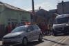 Tragedie în Cluj! Un copil surdo-mut, omorât de o ambulanță 517259