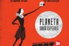 Teatrul Nottara lansează FEST(in) pe Bulevard 2018! Invitat de onoare: „Planeta Shakespeare” 520614
