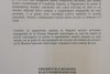 Documentul prin care Klaus Iohannis își motivează decizia de a nu o revoca pe Laura Codruța Kovesi 521631