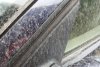 Fenomen extrem la Timişoara: A plouat cu noroi - FOTO 521704