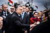  Gestul făcut de Viktor Orban care îi sfidează pe români FOTO 523704