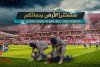 ISIS a lansat ameninţări şocante! Messi şi Ronaldo sunt țintele 527681