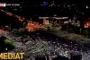 Mitingul PSD s-a încheiat. Piața Victoriei s-a luminat cu lanterne. Cele mai importante mesaje transmise de liderii Coaliției (FOTO+VIDEO) 532274