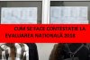 BAREM ROMÂNĂ 2018 Evaluare Naţională. Rezolvarea subiectelor la limba și literatura română 532477
