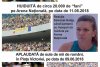 Liviu Dragnea: L-am dat afară pe George Harabagiu, după campania de pe Facebook cu Simona Halep huiduită pe Arena Națională 533073