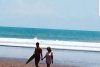 Adrian Alexandrov, poză romantică cu Elena Udrea pe plaja din Costa Rica (FOTO) 537007