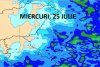 Vreme extremă în România. Directorul ANM anunță fenomene severe 541741