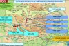 Ministrul Transporturilor: Autostrada Deva-Lugoj trebuie terminată în 2019 542069