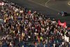 PROTEST DIASPORA. Mitingul din Piața Victoriei s-a încheiat. Zeci de mii de oameni au cerut demisia Guvernului pentru a doua zi consecutiv 544627