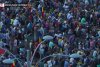 PROTEST DIASPORA. Mitingul din Piața Victoriei s-a încheiat. Zeci de mii de oameni au cerut demisia Guvernului pentru a doua zi consecutiv 544637