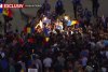 PROTEST DIASPORA. Mitingul din Piața Victoriei s-a încheiat. Zeci de mii de oameni au cerut demisia Guvernului pentru a doua zi consecutiv 544644